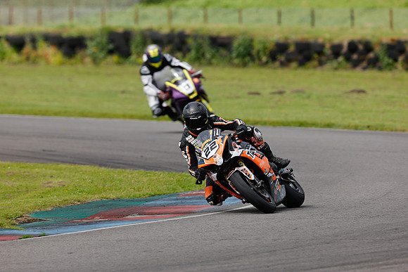 IH_NG_Pembrey_052014