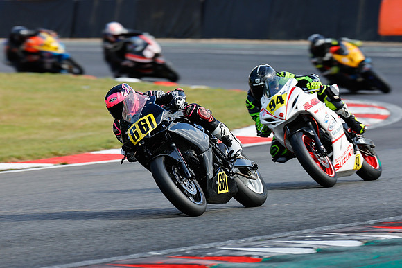 IH_NG_Brands Hatch Indy_115728