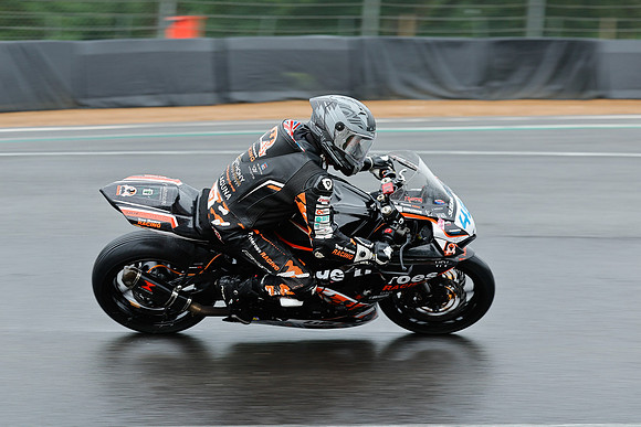 IH_NG_Brands Hatch Indy_112575