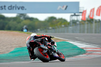 Donington Park