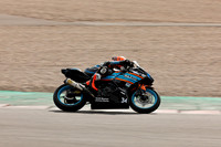 IH_NG_Donington Park_142905