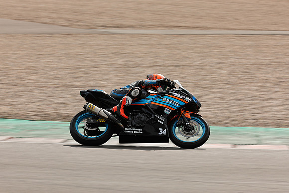 IH_NG_Donington Park_142905
