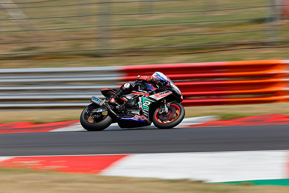 IH_NG_Brands Hatch Indy_110578
