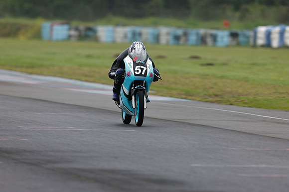 IH_NG_Pembrey_054140