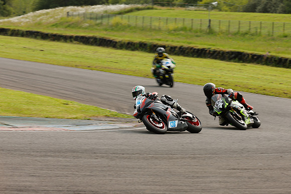 IH_NG_Pembrey_058183