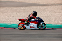 IH_NG_Donington Park_150777