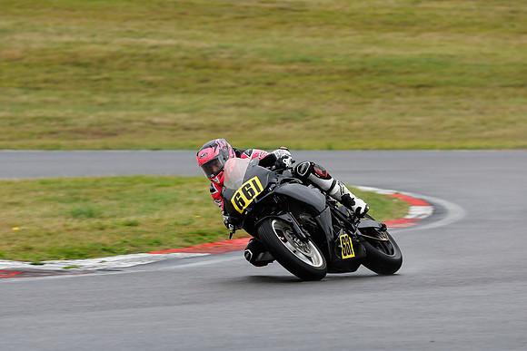 IH_NG_Brands Hatch Indy_118821