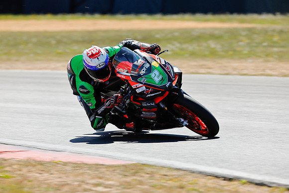 IH_NG_Snetterton_033174