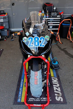 IH_NG_Cadwell Park_120425_012278