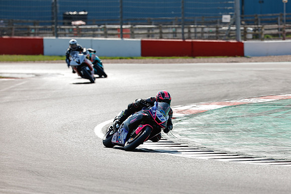 IH_NG_Donington Park_151038