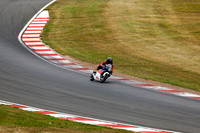 IH_NG_Donington Park_144543