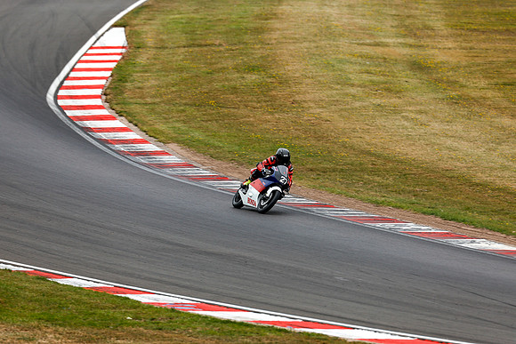 IH_NG_Donington Park_144543