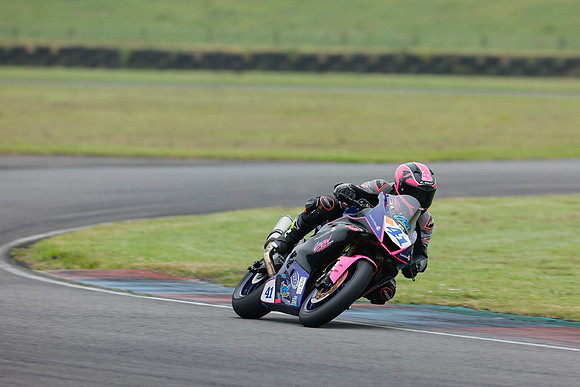IH_NG_Pembrey_050856