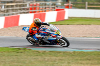 PM-IH_NG_Donington Park_143122