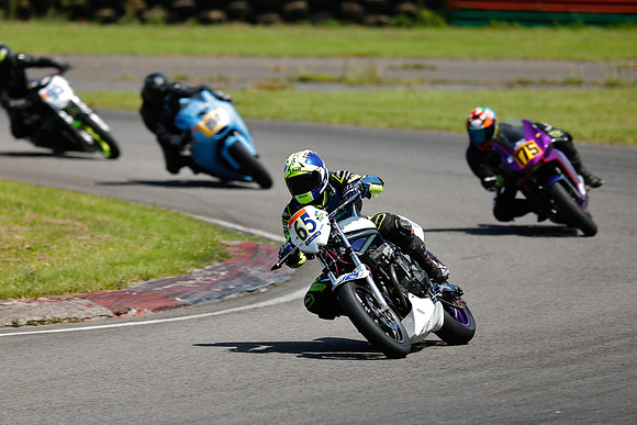 IH_NG_Pembrey_061464