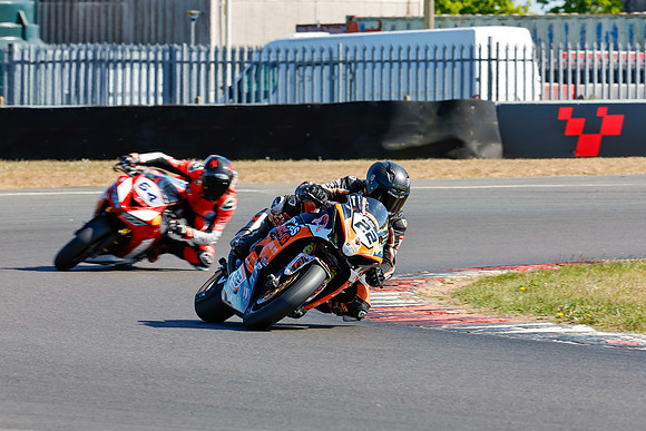IH_NG_Snetterton_037096