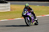 IH_NG_Brands Hatch Indy_115611