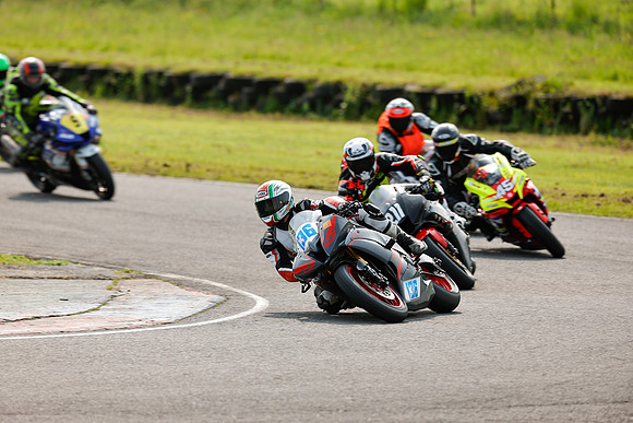 IH_NG_Pembrey_056933