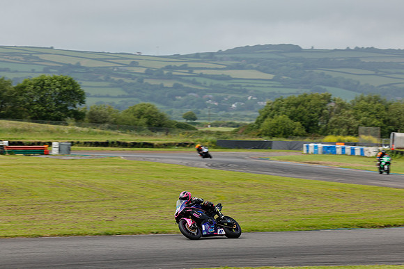 IH_NG_Pembrey_052948