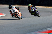 IH_NG_Brands Hatch Indy_115645