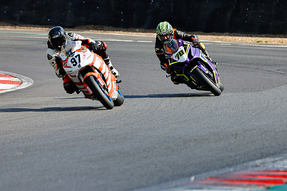 IH_NG_Brands Hatch Indy_115645