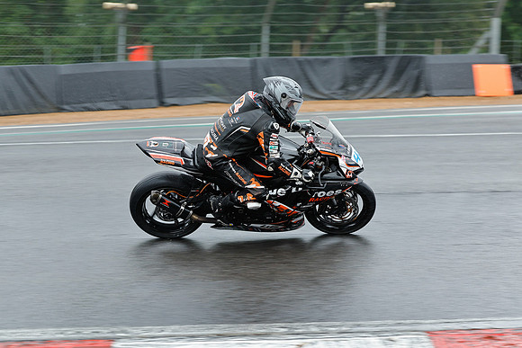 IH_NG_Brands Hatch Indy_112505