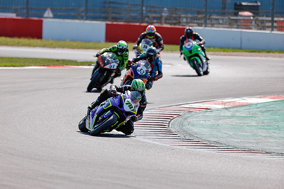 IH_NG_Donington Park_152068