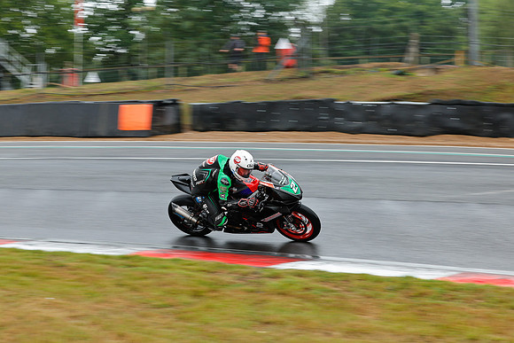 IH_NG_Brands Hatch Indy_111795