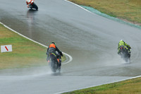 IH_NG_Brands Hatch Indy_113278