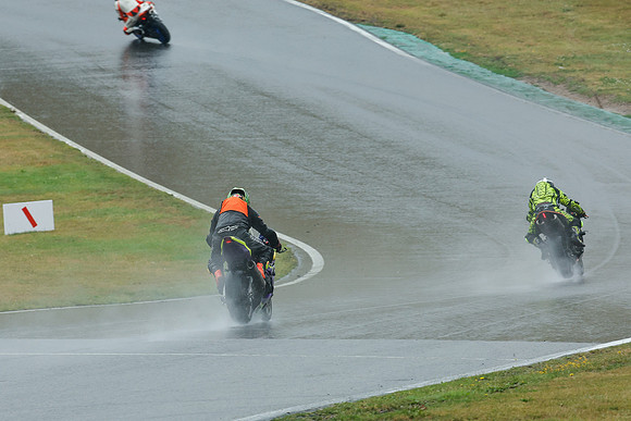 IH_NG_Brands Hatch Indy_113278