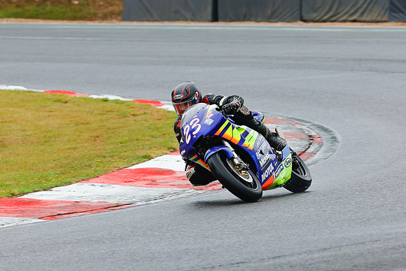 IH_NG_Brands Hatch Indy_113938