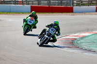 IH_NG_Donington Park_150182