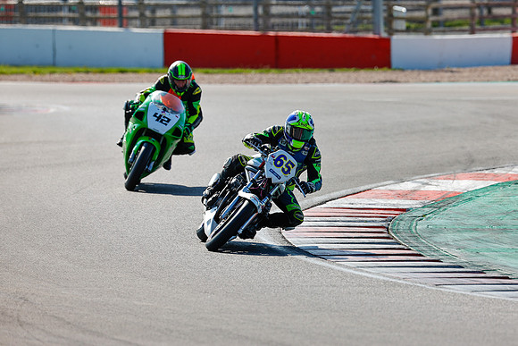 IH_NG_Donington Park_150182