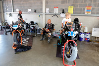 IH_NG_Donington Park_141599