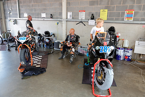 IH_NG_Donington Park_141599