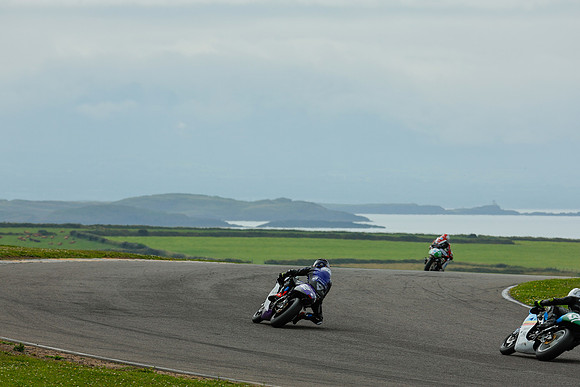 IH_NG_Anglesey_084904