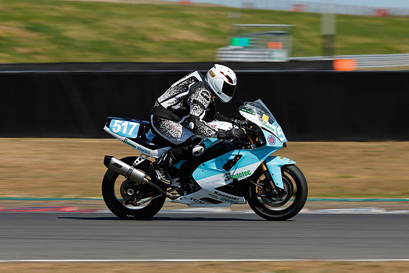 IH_NG_Snetterton_035673