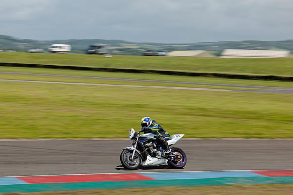 IH_NG_Pembrey_062112