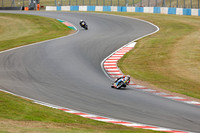 PM-IH_NG_Donington Park_145620