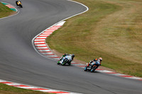 IH_NG_Donington Park_144957