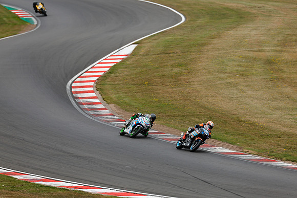 IH_NG_Donington Park_144957
