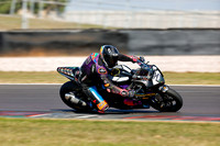 IH_NG_Donington Park_153643