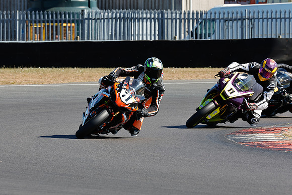 IH_NG_Snetterton_037034