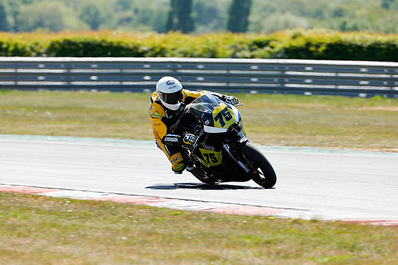 IH_NG_Snetterton_032413