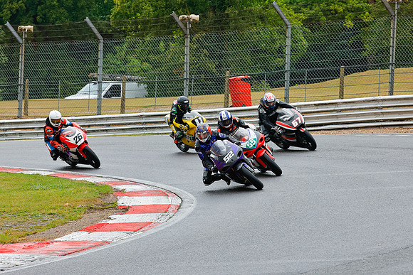 IH_NG_Brands Hatch Indy_114195