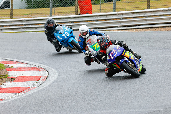IH_NG_Brands Hatch Indy_114220