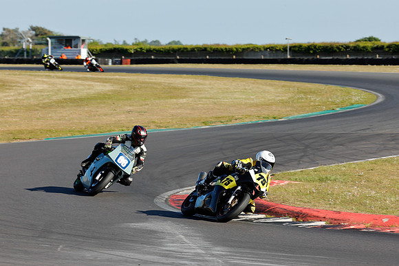 IH_NG_Snetterton_040003