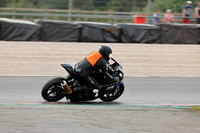 IH_NG_Donington Park_143751