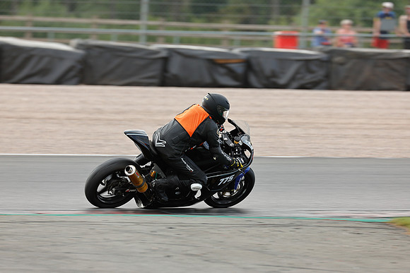 IH_NG_Donington Park_143751