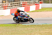 PM-IH_NG_Donington Park_143029